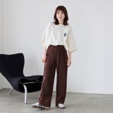 CONVERSE(コンバース)ヴィンテージプリントTシャツ | coen【men】 | 詳細画像11