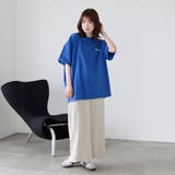 CONVERSE(コンバース)ヴィンテージプリントTシャツ | coen【men】 | 詳細画像19