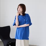 CONVERSE(コンバース)ヴィンテージプリントTシャツ | coen【men】 | 詳細画像20