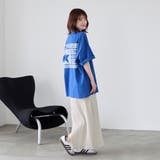 CONVERSE(コンバース)ヴィンテージプリントTシャツ | coen【men】 | 詳細画像21