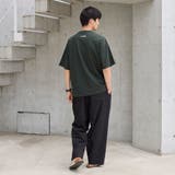 CONVERSE(コンバース)ヴィンテージプリントTシャツ | coen【men】 | 詳細画像25