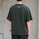 CONVERSE(コンバース)ヴィンテージプリントTシャツ | coen【men】 | 詳細画像28