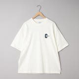 CONVERSE(コンバース)ヴィンテージプリントTシャツ | coen【men】 | 詳細画像29