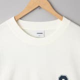 CONVERSE(コンバース)ヴィンテージプリントTシャツ | coen【men】 | 詳細画像30