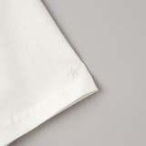 CONVERSE(コンバース)ヴィンテージプリントTシャツ | coen【men】 | 詳細画像32