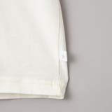 CONVERSE(コンバース)ヴィンテージプリントTシャツ | coen【men】 | 詳細画像33