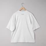 CONVERSE(コンバース)ヴィンテージプリントTシャツ | coen【men】 | 詳細画像36