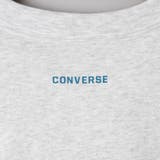 CONVERSE(コンバース)ヴィンテージプリントTシャツ | coen【men】 | 詳細画像37
