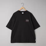 CONVERSE(コンバース)ヴィンテージプリントTシャツ | coen【men】 | 詳細画像38