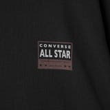 CONVERSE(コンバース)ヴィンテージプリントTシャツ | coen【men】 | 詳細画像39