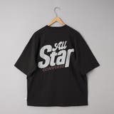 CONVERSE(コンバース)ヴィンテージプリントTシャツ | coen【men】 | 詳細画像40