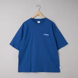 CONVERSE(コンバース)ヴィンテージプリントTシャツ | coen【men】 | 詳細画像41