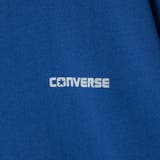CONVERSE(コンバース)ヴィンテージプリントTシャツ | coen【men】 | 詳細画像42