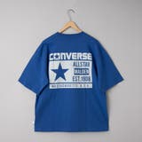CONVERSE(コンバース)ヴィンテージプリントTシャツ | coen【men】 | 詳細画像43