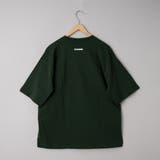 CONVERSE(コンバース)ヴィンテージプリントTシャツ | coen【men】 | 詳細画像45