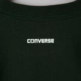 CONVERSE(コンバース)ヴィンテージプリントTシャツ | coen【men】 | 詳細画像46