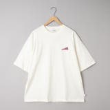 CONVERSE(コンバース)ヴィンテージプリントTシャツ | coen【men】 | 詳細画像47