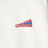 CONVERSE(コンバース)ヴィンテージプリントTシャツ | coen【men】 | 詳細画像48