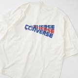 その他1 | CONVERSE(コンバース)ヴィンテージプリントTシャツ | coen【men】