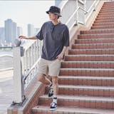 Ocean Pacific(オーシャンパシフィック)別注プリントTシャツ | coen OUTLET | 詳細画像10