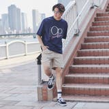 Ocean Pacific(オーシャンパシフィック)別注プリントTシャツ | coen OUTLET | 詳細画像12