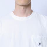Ocean Pacific(オーシャンパシフィック)別注プリントTシャツ | coen OUTLET | 詳細画像13