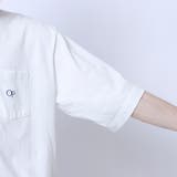 Ocean Pacific(オーシャンパシフィック)別注プリントTシャツ | coen OUTLET | 詳細画像14