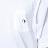 Ocean Pacific(オーシャンパシフィック)別注プリントTシャツ | coen OUTLET | 詳細画像15
