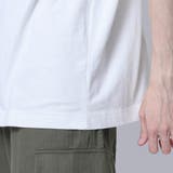 Ocean Pacific(オーシャンパシフィック)別注プリントTシャツ | coen OUTLET | 詳細画像16