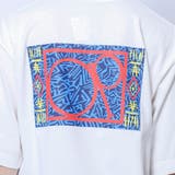 Ocean Pacific(オーシャンパシフィック)別注プリントTシャツ | coen OUTLET | 詳細画像17
