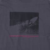 Ocean Pacific(オーシャンパシフィック)別注プリントTシャツ | coen OUTLET | 詳細画像18