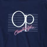 Ocean Pacific(オーシャンパシフィック)別注プリントTシャツ | coen OUTLET | 詳細画像19