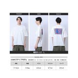 Ocean Pacific(オーシャンパシフィック)別注プリントTシャツ | coen OUTLET | 詳細画像20