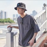 Ocean Pacific(オーシャンパシフィック)別注プリントTシャツ | coen OUTLET | 詳細画像8