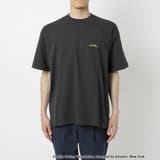 Keith Haring（キースへリング）別注プリントTシャツ | coen OUTLET | 詳細画像14 