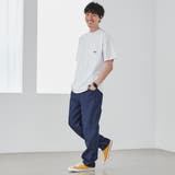 Coleman(コールマン)別注キャンプモチーフプリントTシャツ | coen【men】 | 詳細画像30