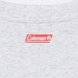 Coleman(コールマン)別注キャンプモチーフプリントTシャツ | coen【men】 | 詳細画像39