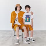 Coleman(コールマン)別注キャンプモチーフプリントTシャツ | coen【men】 | 詳細画像5