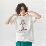 common good(コモングッド)別注TEXMEXプリントTシャツ | coen【men】 | 詳細画像12