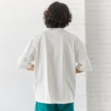 common good(コモングッド)別注TEXMEXプリントTシャツ | coen【men】 | 詳細画像14