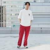common good(コモングッド)別注TEXMEXプリントTシャツ | coen【men】 | 詳細画像17