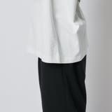 common good(コモングッド)別注TEXMEXプリントTシャツ | coen【men】 | 詳細画像21