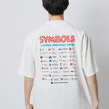 common good(コモングッド)別注TEXMEXプリントTシャツ | coen【men】 | 詳細画像23