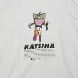 common good(コモングッド)別注TEXMEXプリントTシャツ | coen【men】 | 詳細画像24