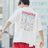 common good(コモングッド)別注TEXMEXプリントTシャツ | coen【men】 | 詳細画像5