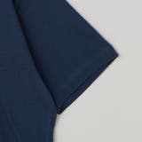 New Balance(ニューバランス)別注リラックスプリントTシャツ | coen【men】 | 詳細画像21