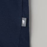 New Balance(ニューバランス)別注リラックスプリントTシャツ | coen【men】 | 詳細画像23