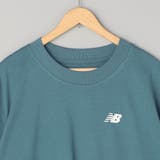 New Balance(ニューバランス)別注リラックスプリントTシャツ | coen【men】 | 詳細画像19