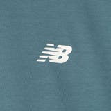 New Balance(ニューバランス)別注リラックスプリントTシャツ | coen【men】 | 詳細画像20