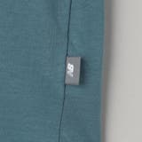 New Balance(ニューバランス)別注リラックスプリントTシャツ | coen【men】 | 詳細画像23